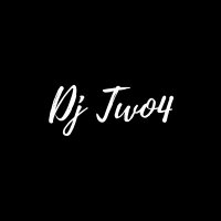 But kodwa angazi. (@dj_two4) 's Twitter Profile