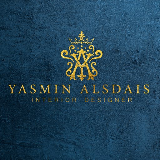 Award Winning Interior Designer
Founder & CEO of @yasmininteriors
Based in Saudi Arabia and London