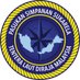 ROYAL MALAYSIAN NAVAL VOLUNTEER RESERVE (PSSTLDM) (@PsstldmOfficial) Twitter profile photo