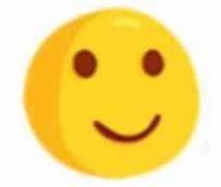 chanif_elek's profile picture. 