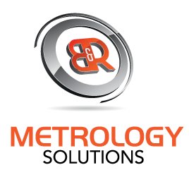 BRMetrology's profile picture. Sales and support of Nikon Metrology equipment.