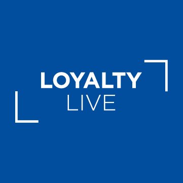 Loyalty Live is the first conference in the world focused on bridging the gap between Loyalty Rewards and Blockchain Technology.