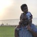 ashraf (@anjeloes) Twitter profile photo