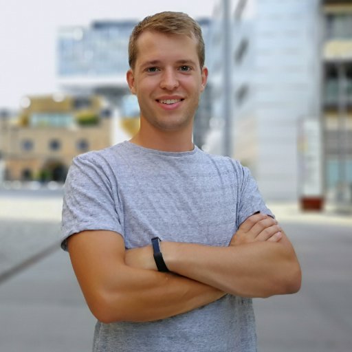 Sönke Brederlow • 📝 journalist at https://t.co/2i65vANOs3 & @AutoBild • ⚙️ automotive engineer • 🏎 racingdriver • 🏁 race blogger