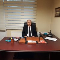 Mustafa Zöngür (@mustafa_zongur) 's Twitter Profile