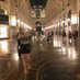 Aimee Bourke (@aimeetredant) Twitter profile photo Aimee Bourke (@aimeetredant) Twitter profile photo