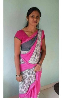 IYnFxDsYXQTU6Kt's profile picture. தமிழ்