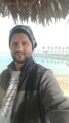 mjassim212's profile picture. إنسان بسيط أحب الحياة ببساطتها