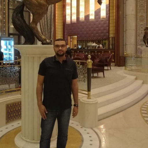 anashesho's profile picture. ‏‏‏‏‏الاخلاق كالارزاق الناس فيها بين غنى و فقير