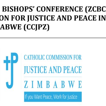 The CCJPZ is a commission under the Zimbabwe Ctholic Bishop Conference (ZCBC). It was formed on 2 March 1972. It focuses on Human Rights, Justice and Peace.