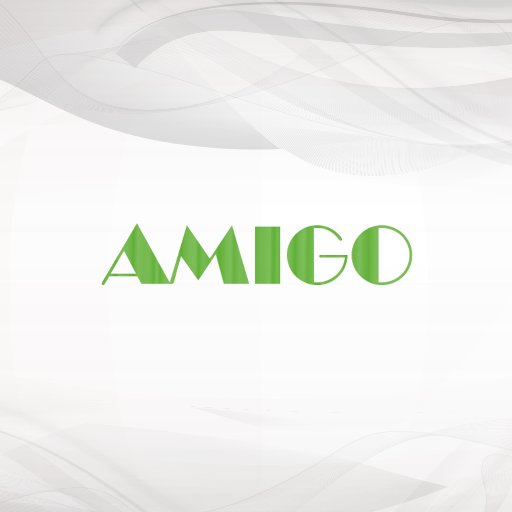 Asociación Medioambiental Internacional de Gestores del Olor #Olores #Gestoresdelolor | AMIGO
International Environmental Association of Odour Managers #Odours