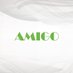 Asociación AMIGO| Gestores del Olor (@amigoasociacion) Twitter profile photo