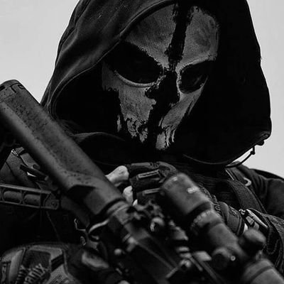 lutsogonzales's profile picture. 