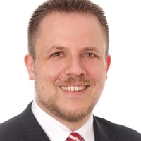 RA Thorsten Hein (rathorstenhein@hessen.social) (@rathorstenhein) Twitter profile photo