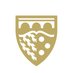 Brand Exchange (@brandexchangeuk) Twitter profile photo Brand Exchange (@brandexchangeuk) Twitter profile photo