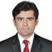 Dr Zahid Mumtaz (@mzahidmumtaz) Twitter profile photo Dr Zahid Mumtaz (@mzahidmumtaz) Twitter profile photo