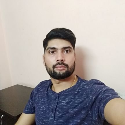 atulgaurav603's profile picture. 