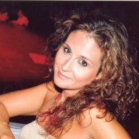 Elpida Despiniadou (@elpidades) 's Twitter Profile