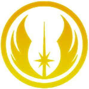 AlbertSanmartin's profile picture. Chemist, Barça fan, husband & father but not necessarily in that order. May the force be with you...  TRAM 33