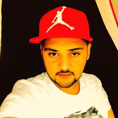 choudrysikanda1's profile picture. Comedy & cabaret