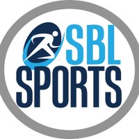 SBL Sports Centre(@SBLSportsC) 's Twitter Profileg