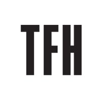 The Father Hood (@the_father_hood) 's Twitter Profile Photo The Father Hood (@the_father_hood) 's Twitter Profile Photo