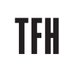 The Father Hood (@the_father_hood) Twitter profile photo The Father Hood (@the_father_hood) Twitter profile photo