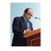 Amir Adel (@dramiradel2) Twitter profile photo
