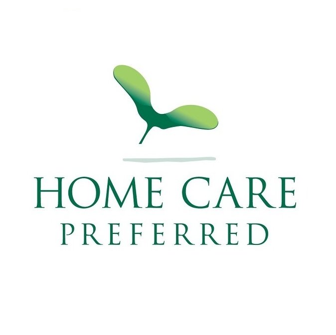 Home Care Preferred Barnet Profile