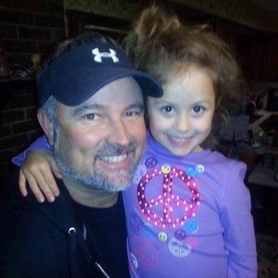 RaymondHughMit1's profile picture. 