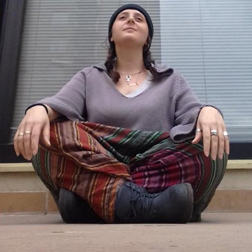 Aisat13's profile picture. Call a friend, call Me