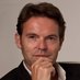William Pullen (@pullentherapy) Twitter profile photo William Pullen (@pullentherapy) Twitter profile photo