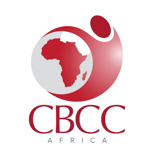CBCC_Africa Profile Picture