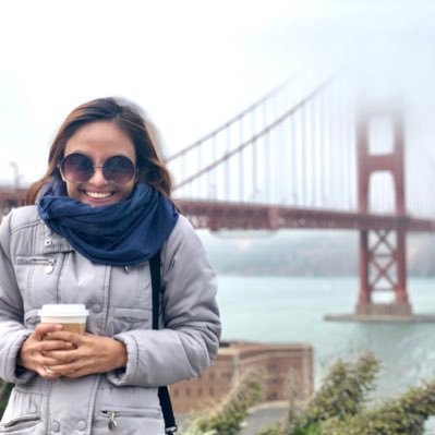 rendelacruz's profile picture. Sinner saved by grace. Pilgrim on a beautiful adventure with the Grand Weaver. (Writer • Speaker • Comm Strategist • Dancer • DJ)