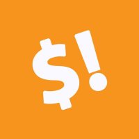 Dolar Değişti! (@dolardegisti) 's Twitter Profile Photo Dolar Değişti! (@dolardegisti) 's Twitter Profile Photo