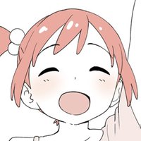 サガノユウジ (@sagano_2) 's Twitter Profile Photo サガノユウジ (@sagano_2) 's Twitter Profile Photo