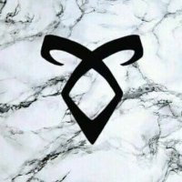 Cynthi ❤#Shadowhunters❤(@RobCyn) 's Twitter Profile Photo