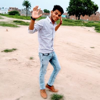 Shivaay59585981's profile picture. student