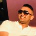 hai fahim (@fahimhai) Twitter profile photo hai fahim (@fahimhai) Twitter profile photo