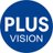 @plus_vision_div