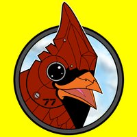 theryancardinal (@theryancardinal) 's Twitter Profile Photo theryancardinal (@theryancardinal) 's Twitter Profile Photo