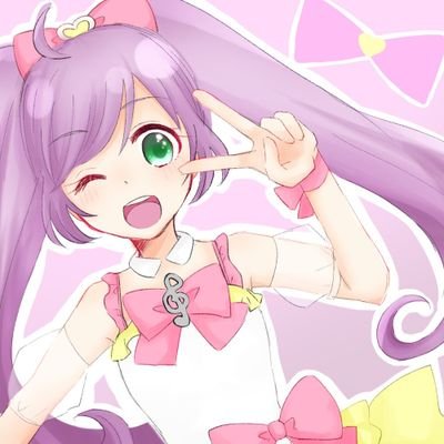 けちゃっぷさんのプロフィール画像