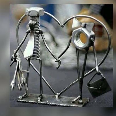 ElsayedMansoor's profile picture. الرياضة الإلكترونية كرة سلة NCAA المصارعة شخصيّات نمط الحياة Haha أخبار العالم معدني كرة السلة التاريخ الأمور الغريبة الفن الألعاب التعليق الرياضي أخبار الصناعة