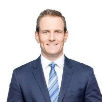 Corey Norris (@coreynorris9) 's Twitter Profile