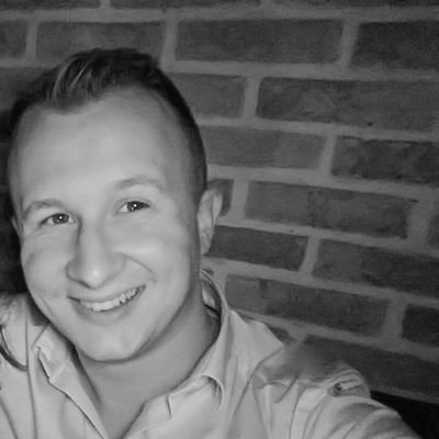 YoshiDegent's profile picture. Software Engineer, Entrepeneurish mindset, Life-addict