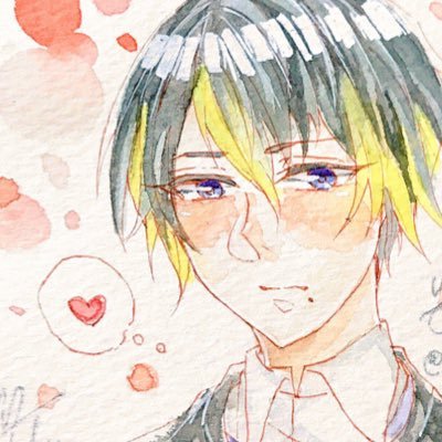 MOKKY(お猪口)さんのプロフィール画像