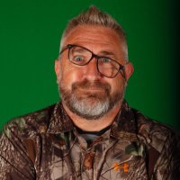 Pudsey (@waspskitman) 's Twitter Profile Photo Pudsey (@waspskitman) 's Twitter Profile Photo