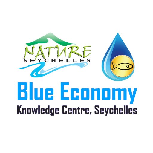 Blue Economy Knowledge Centre. Instagram: @naturesey Facebook: @BlueEconomySeychelles. Conservation Boot Camp: https://t.co/PLTFafwEkt