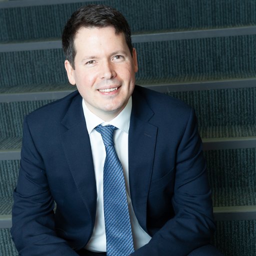 Gin Fan, IBM Planning Analytics advocate @SpitfireTM1 Views my own