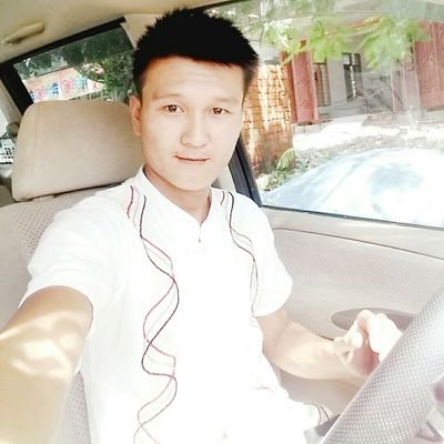MgThant94928040's profile picture. မဂၤလာပါ